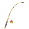 Picture of Fishing Rod