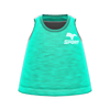 Picture of Fitness Tank