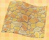 Picture of Flagstone Floor