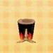 Picture of Flame Pants