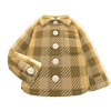Picture of Flannel Shirt