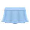 Picture of Flare Skirt
