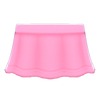 Picture of Flare Skirt