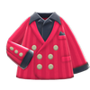 Picture of Flashy Jacket