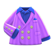 Picture of Flashy Jacket