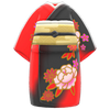 Picture of Flashy Kimono