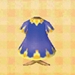Picture of Fleece Dress