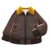 Picture of Flight Jacket
