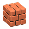 Picture of Floating Block