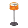 Picture of Floor Lamp