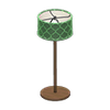 Picture of Floor Lamp Picture of Floor Lamp
