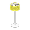 Picture of Floor Lamp