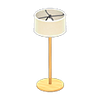 Picture of Floor Lamp