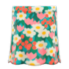 Picture of Floral Skirt