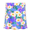 Picture of Floral Skirt