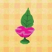 Picture of Flower Chair