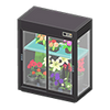 Picture of Flower Display Case