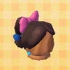 Picture of Flower Fairy Wig