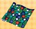 Picture of Flower Pop Wall