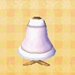 Picture of Fluffy Tank Dress