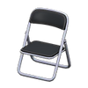 Picture of Folding Chair