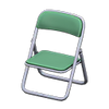 Picture of Folding Chair