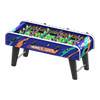 Picture of Foosball Table