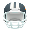 Picture of Football Helmet