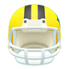 Picture of Football Helmet