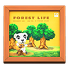 Picture of Forest Life