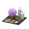 Picture of Fortune-telling Set