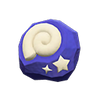 Picture of Fossil