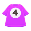 Picture of Four-ball Tee