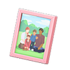 Picture of Framed Photo