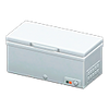 Picture of Freezer
