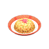 Picture of Fried Rice