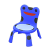 Picture of Froggy Chair
