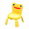 Picture of Froggy Chair
