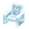 Picture of Frozen Chair