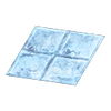 Picture of Frozen Floor Tiles