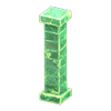 Picture of Frozen Pillar