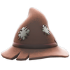 frugal-hat-vv-brown.9b9180e.png