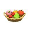 [Demande] Ma wishlist Fruit-basket.84f2a6d