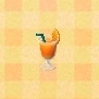 Picture of Fruit Drink