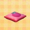 Picture of Fruit-panel Cushion