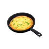 Picture of Frying Pan
