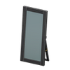 Picture of Full-length Mirror