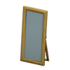 Picture of Full-length Mirror