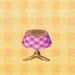 Picture of Funky-dot Skirt