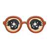 Picture of Funny Glasses